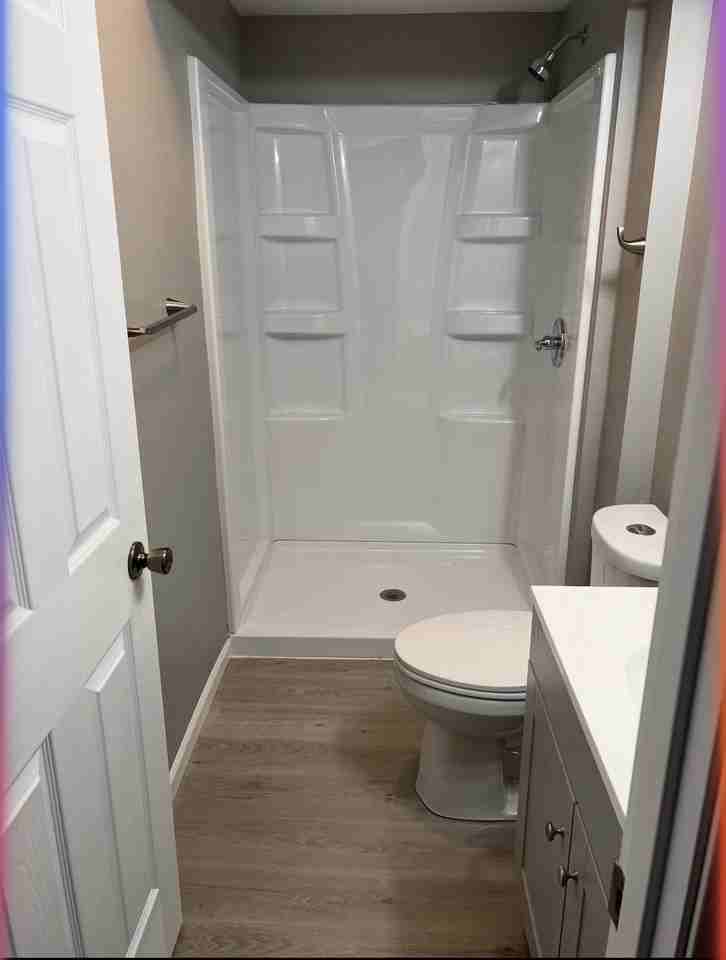 8422 Brunswick Ct N - Photo 5 of 14