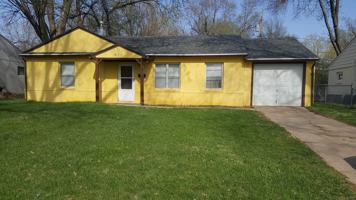 featured image of 671 S 69th St
