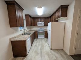 featured image of 677 W Le Bon Cir #677