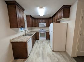 677 W Le Bon Cir #677 - Photo 1 of 1