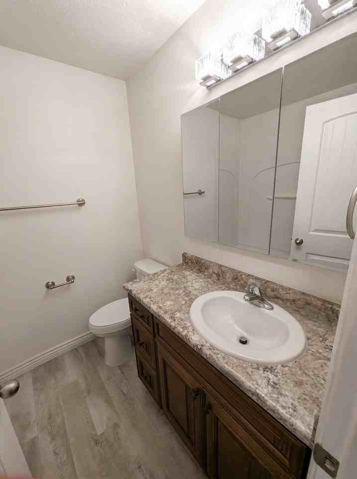 677 W Le Bon Cir #677 - Photo 5 of 8