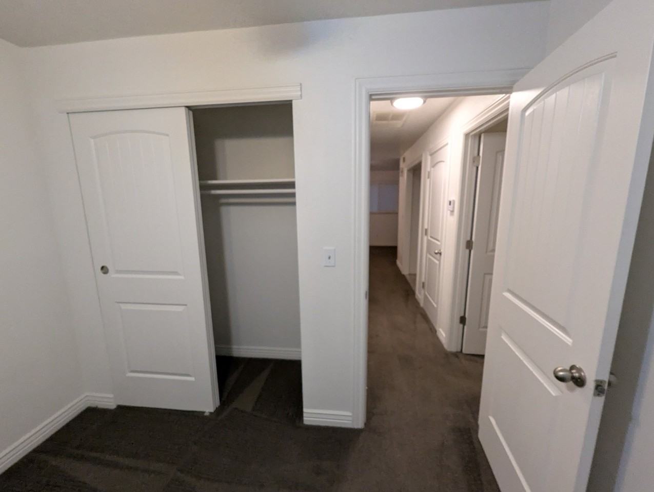 677 W Le Bon Cir #677 - Photo 7 of 8