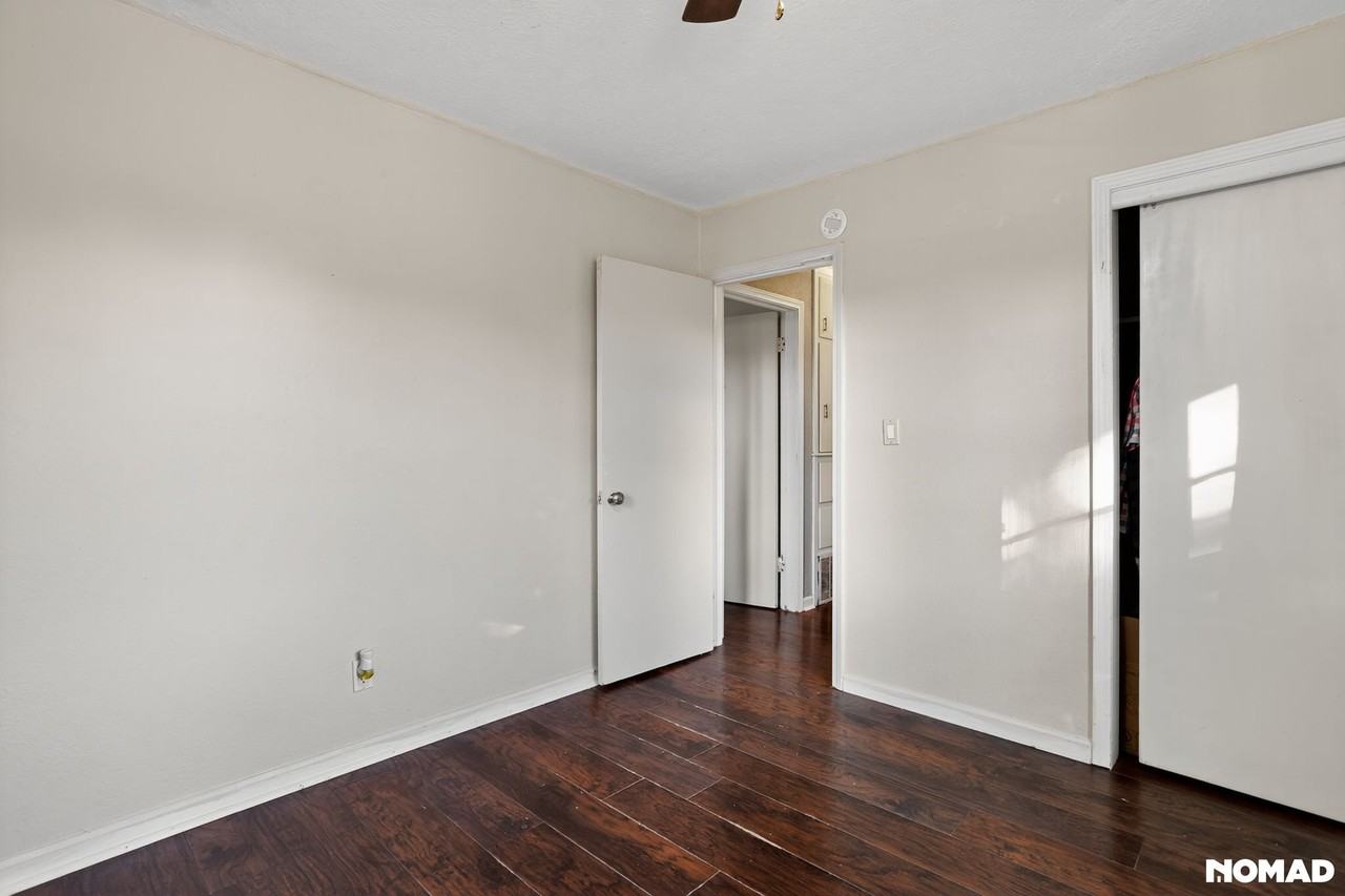 3500 Nw 14th St - Photo 6 of 18