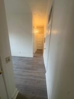 featured image of 79 4th St #4