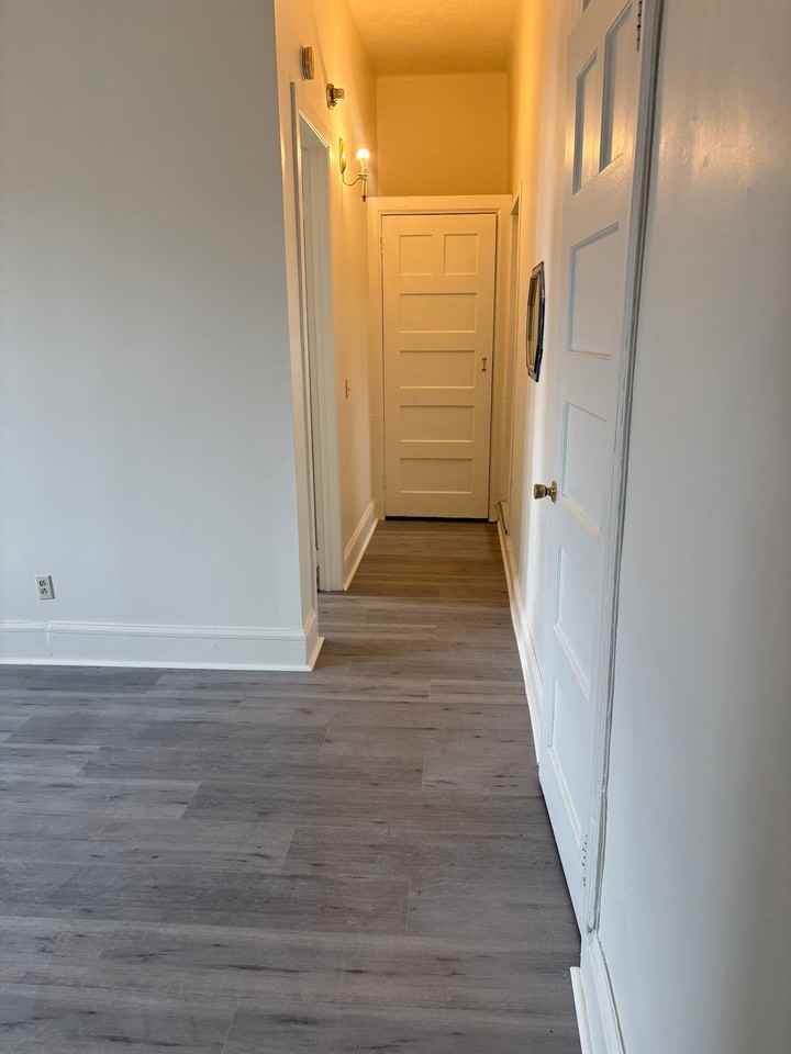 79 4th St #4 - Photo 2 of 17