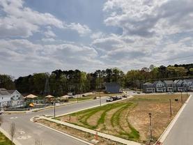 400 Blackwell Dr #309 - Photo 1 of 1