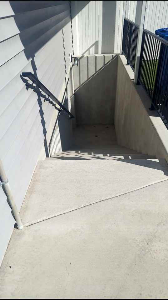 575 E Canyon Rim Rd #BS - Photo 3 of 12