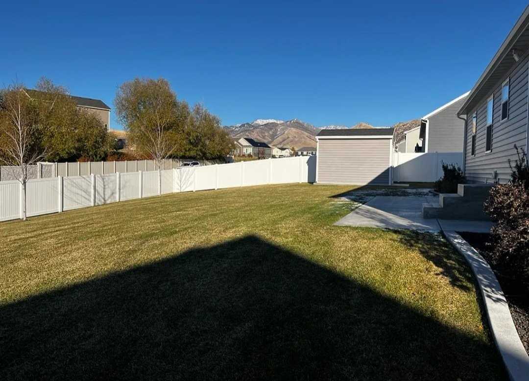 575 E Canyon Rim Rd #BS - Photo 4 of 12