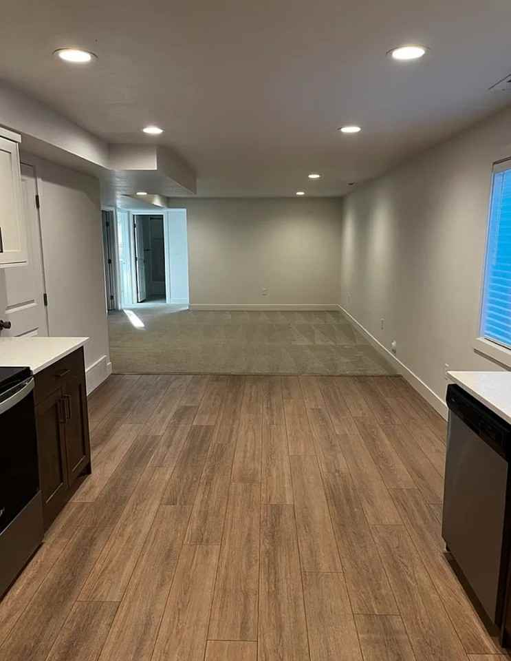 575 E Canyon Rim Rd #BS - Photo 5 of 12