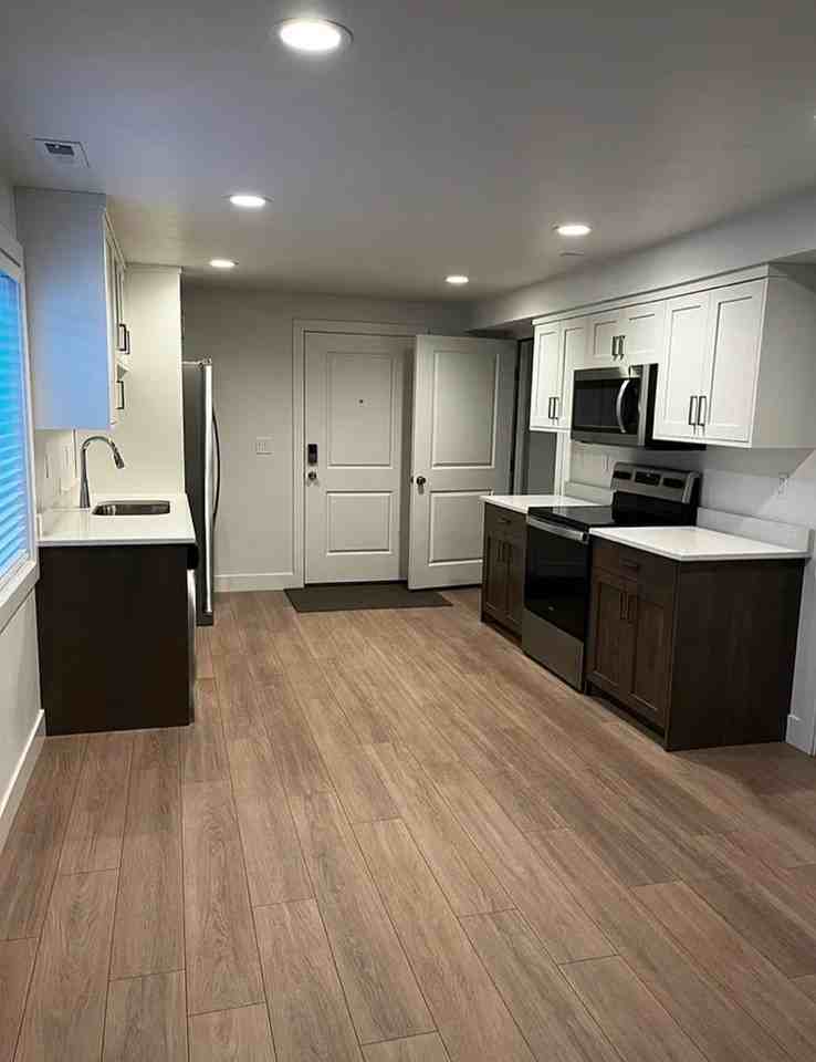575 E Canyon Rim Rd #BS - Photo 6 of 12