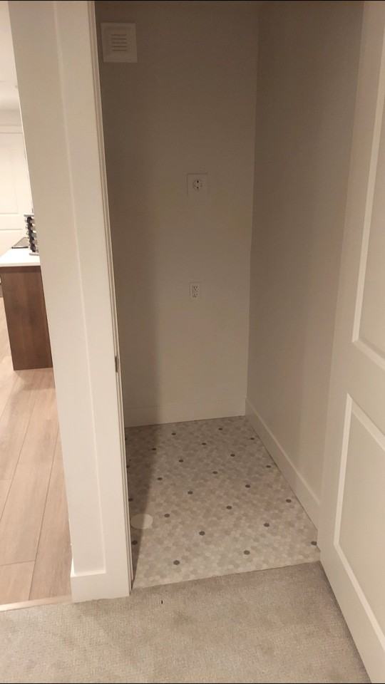 575 E Canyon Rim Rd #BS - Photo 7 of 12