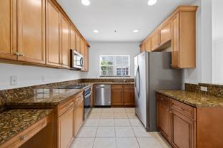 601 S Federal Hwy - Photo 1 of 1