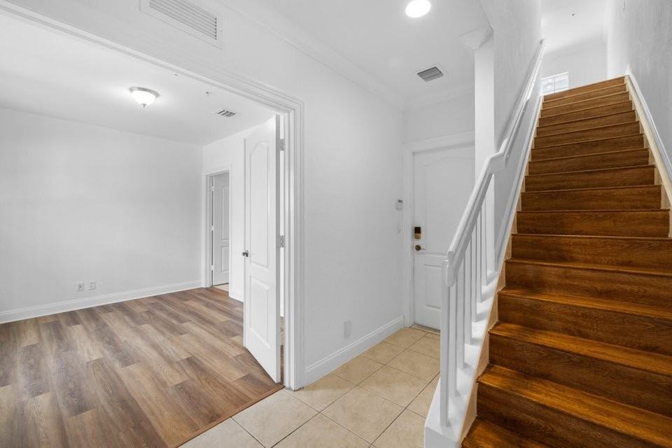 601 S Federal Hwy - Photo 4 of 8