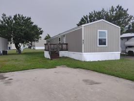 927 Collin Cir - Photo 1 of 1