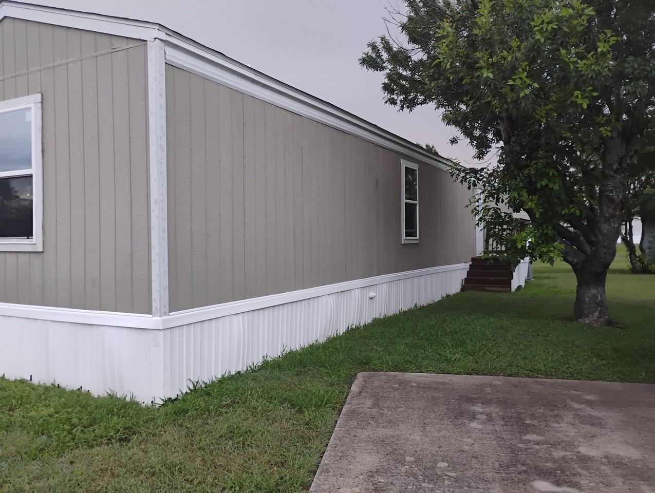927 Collin Cir - Photo 3 of 19