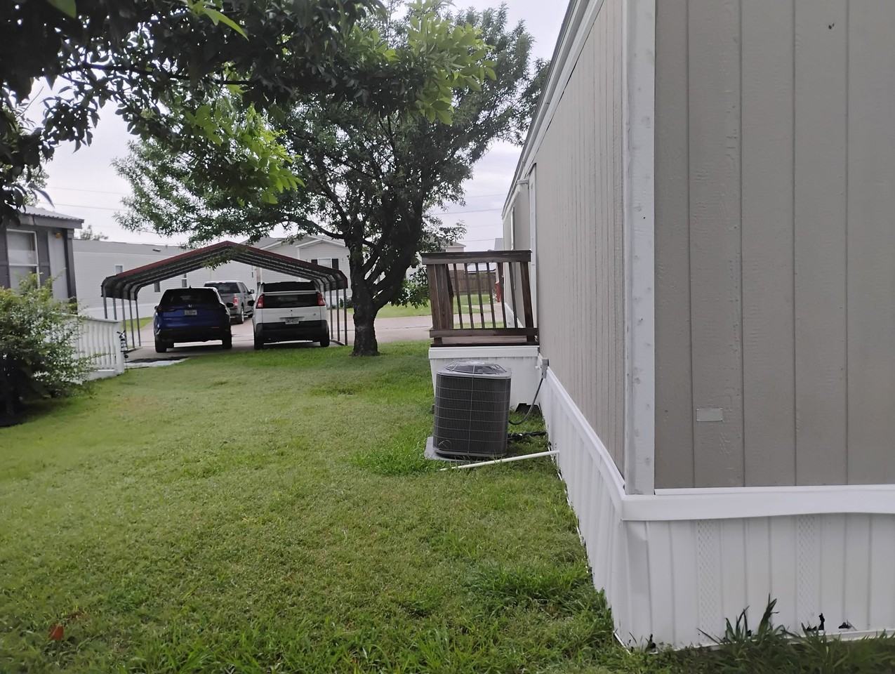 927 Collin Cir - Photo 4 of 19