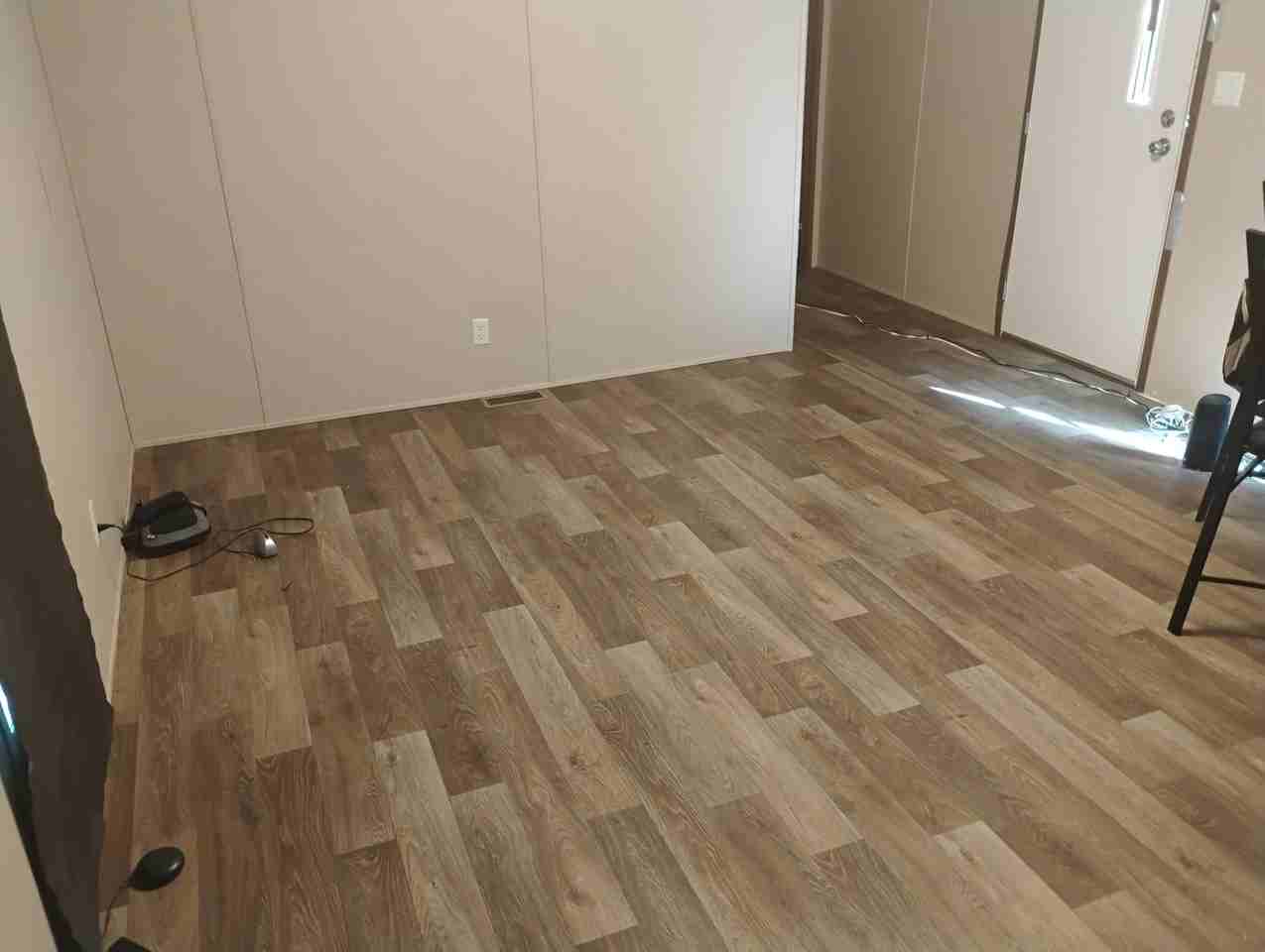 927 Collin Cir - Photo 5 of 19
