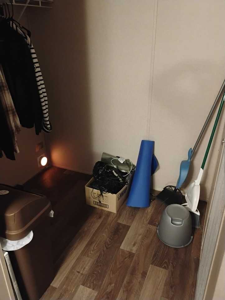 927 Collin Cir - Photo 6 of 19