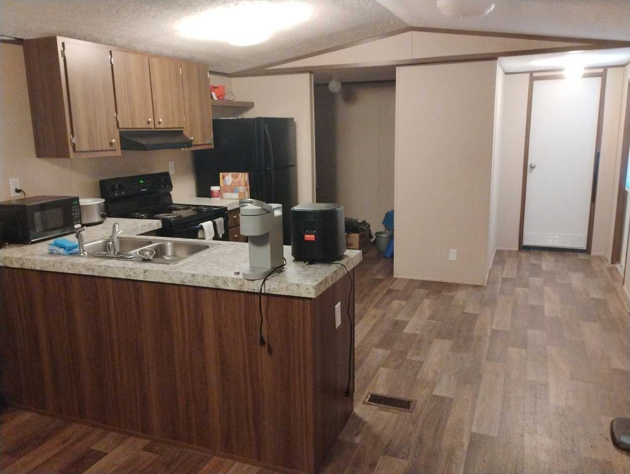 927 Collin Cir - Photo 7 of 19
