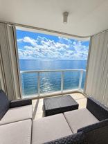 1360 S Ocean Blvd - Photo 1 of 1
