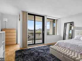1245 4th St Sw #405 - Photo 1 of 1