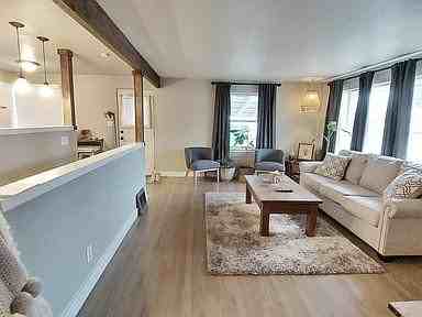 6019 Montevista Dr Se #1 - Photo 3 of 13