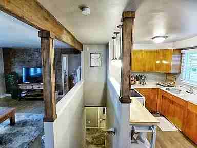 6019 Montevista Dr Se #1 - Photo 4 of 13