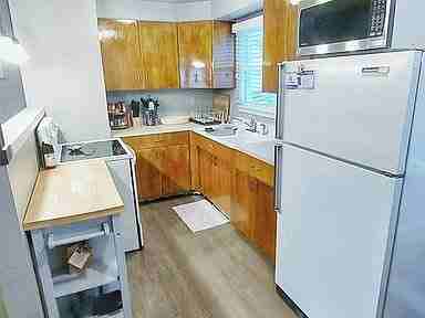 6019 Montevista Dr Se #1 - Photo 6 of 13