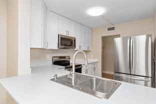 11419 Nw 35th St - Photo 1 of 1
