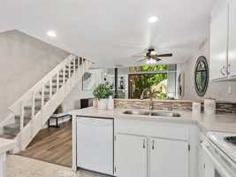 featured image of 204 Pineview #12