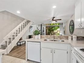 204 Pineview #12 - Photo 1 of 1