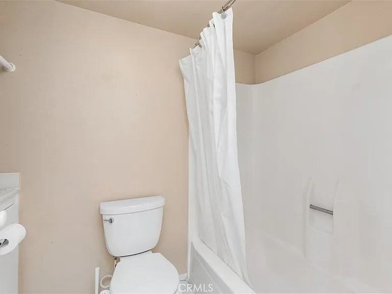 204 Pineview #12 - Photo 6 of 19