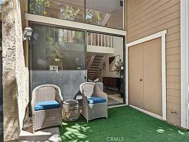 204 Pineview #12 - Photo 7 of 19