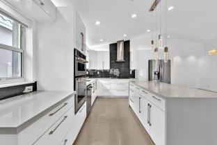 3307 Sw 49th St - Photo 1 of 1