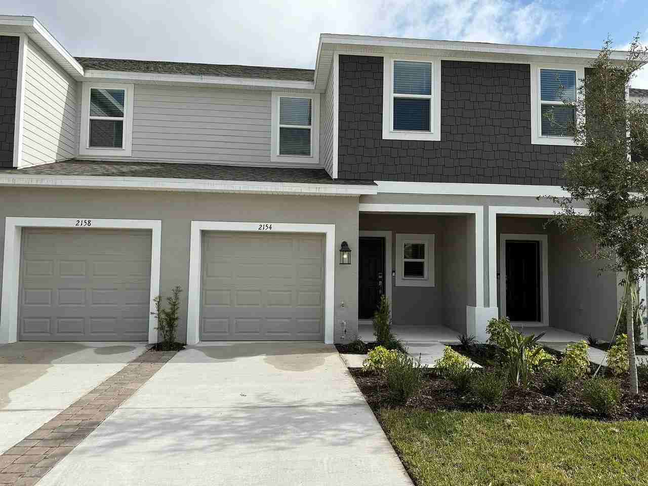 2154 Hallier Cv - Photo 2 of 20