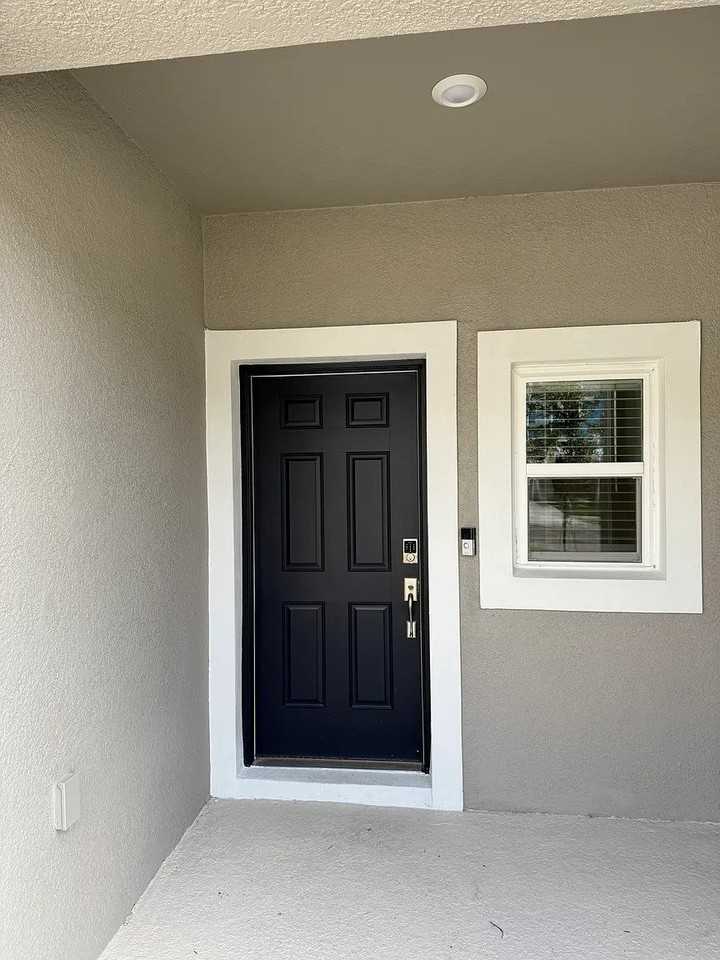 2154 Hallier Cv - Photo 3 of 20