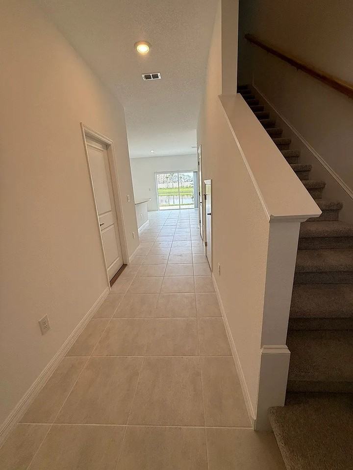 2154 Hallier Cv - Photo 4 of 20