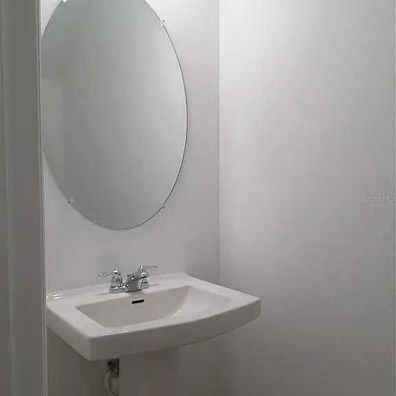 2154 Hallier Cv - Photo 5 of 20