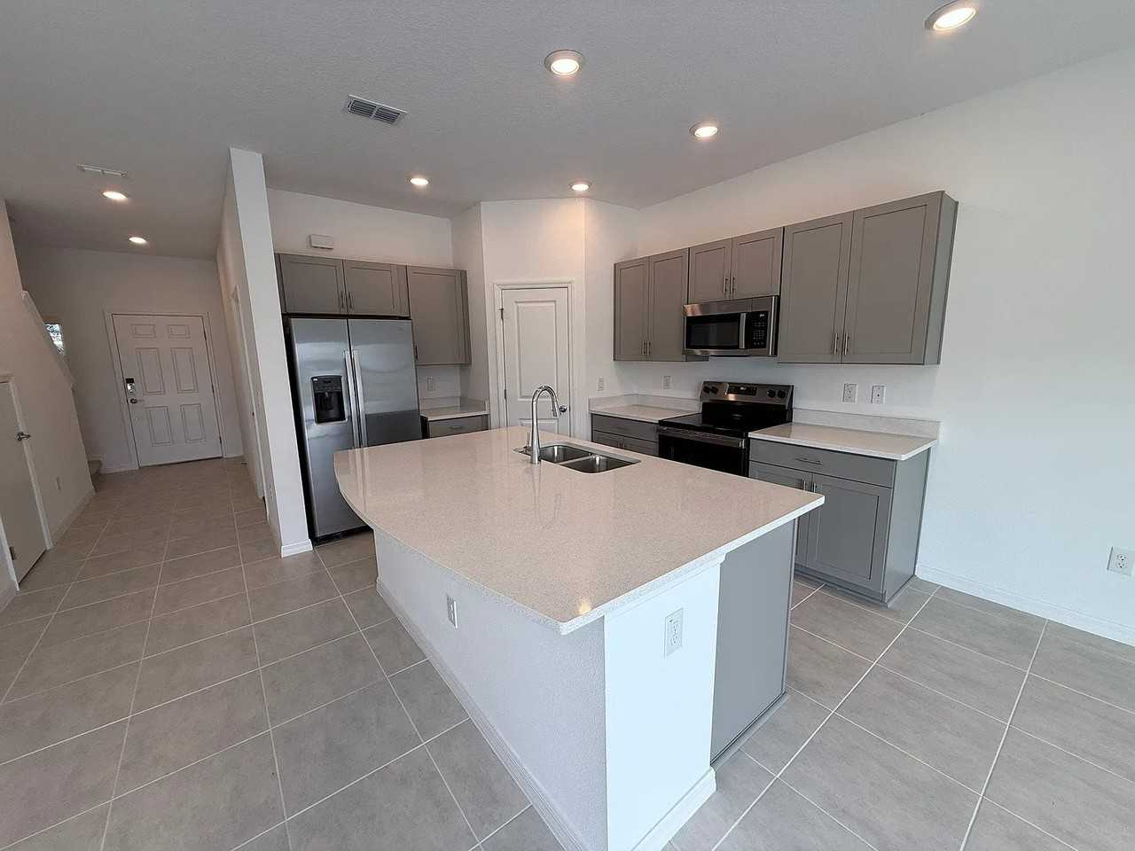2154 Hallier Cv - Photo 6 of 20