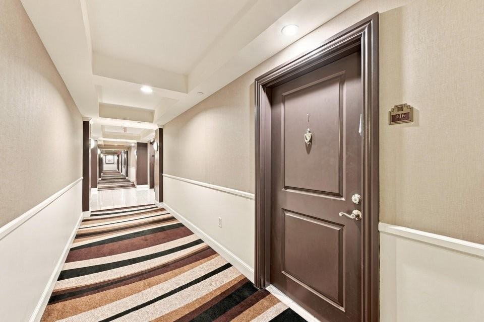 610 W Las Olas Blvd Apt 416n - Photo 3 of 6