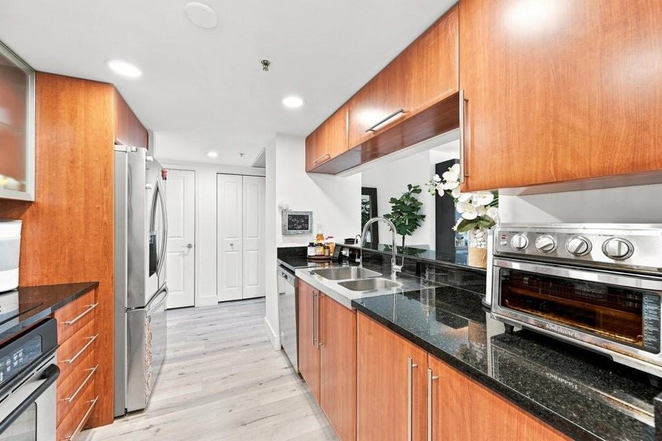 610 W Las Olas Blvd Apt 416n - Photo 4 of 6