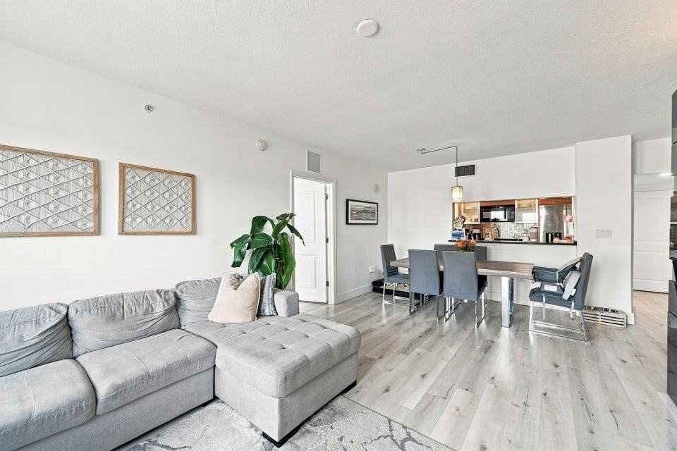 610 W Las Olas Blvd Apt 416n - Photo 5 of 6