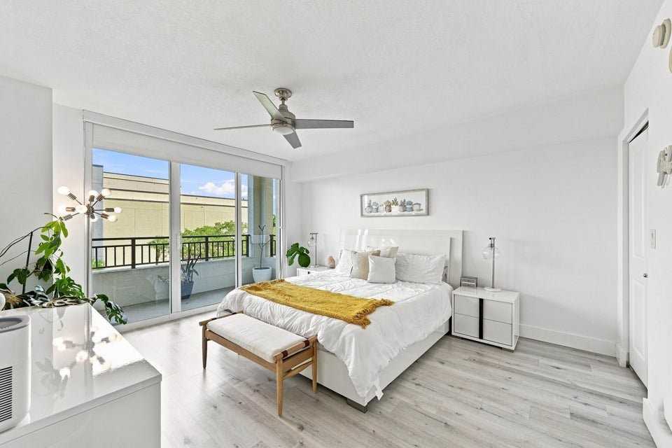 610 W Las Olas Blvd Apt 416n - Photo 6 of 6