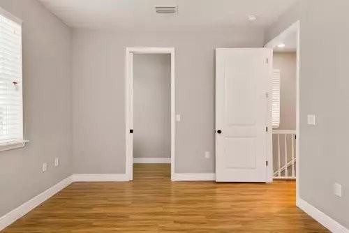741 Minnesota Ave - Photo 7 of 18