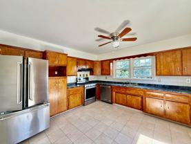 95 Northfield Ave - Photo 1 of 1