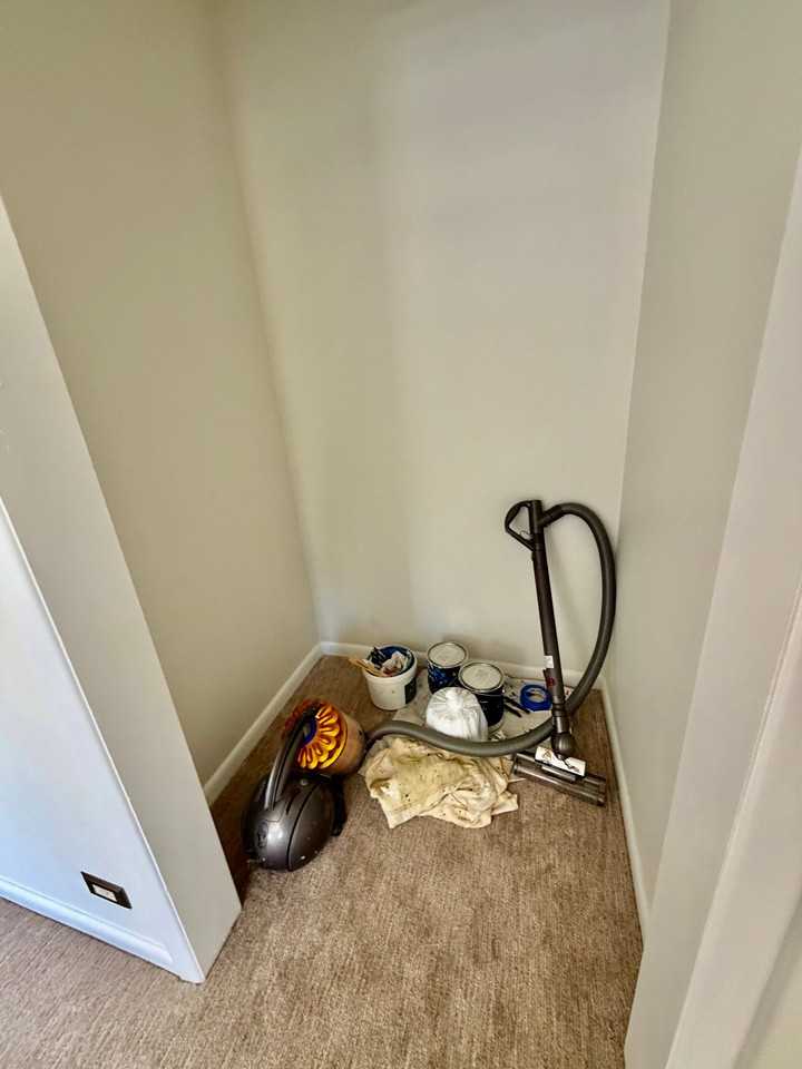 95 Northfield Ave - Photo 6 of 13
