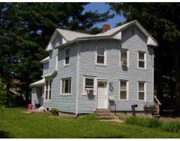 featured image of 46 Crown St #1stFL