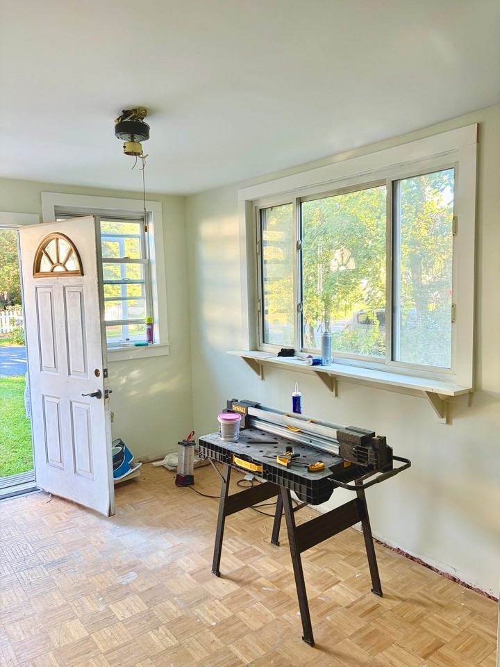 46 Crown St #1stFL - Photo 5 of 5