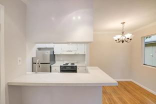 355 Half Moon Ln #2 - Photo 1 of 1