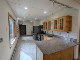 featured image of 72 Landmark Hill Dr